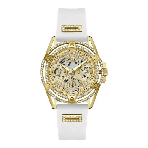 게스 Queen 여성용 시계 140026165