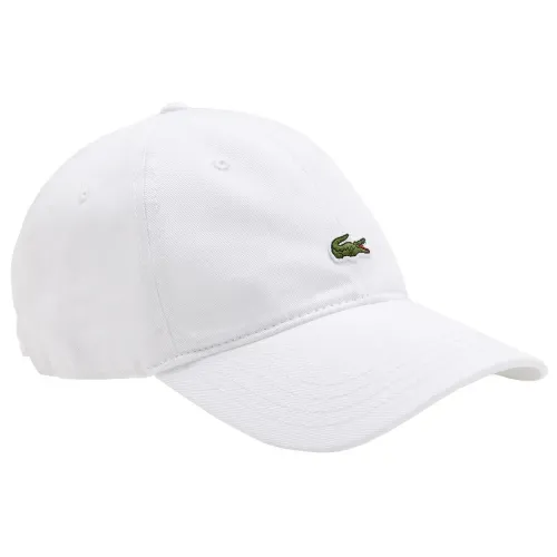 라코스테 RK0491-00 모자 140032634