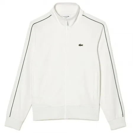 라코스테 SH1457-00 스웨터 140032697