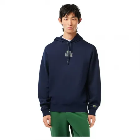 라코스테 SH5643-00 스웨터 140032707