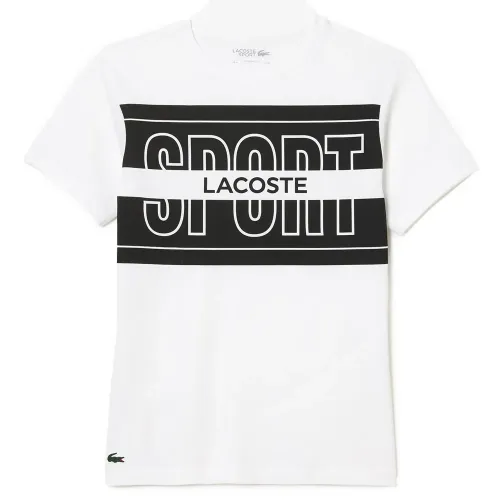 라코스테 TH1787-00 반팔 티셔츠 140032771