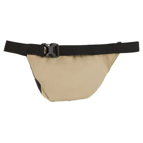 디키즈 Ashville 힙색 140033414