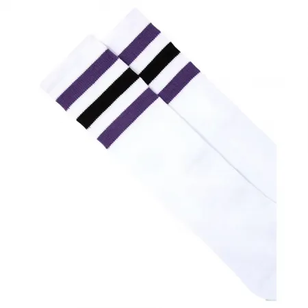 디키즈 Lutak 양말 140033434