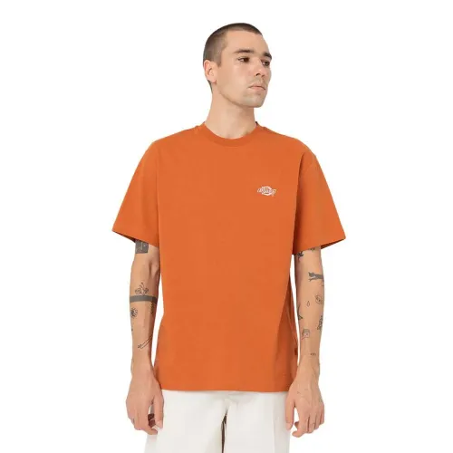 디키즈 Summerdale 반팔 티셔츠 140034030