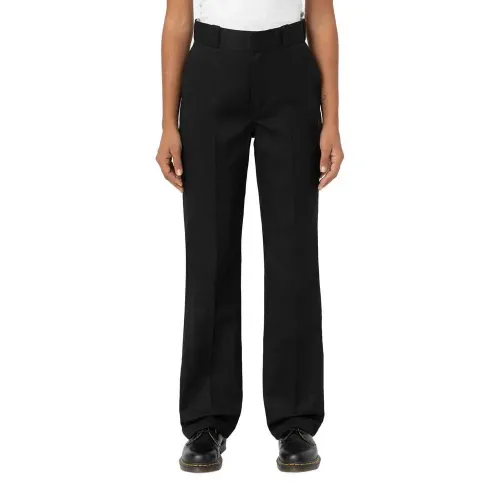 디키즈 874 Original 바지 140040787