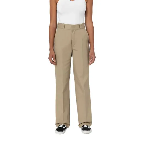 디키즈 874 Original 바지 140040788