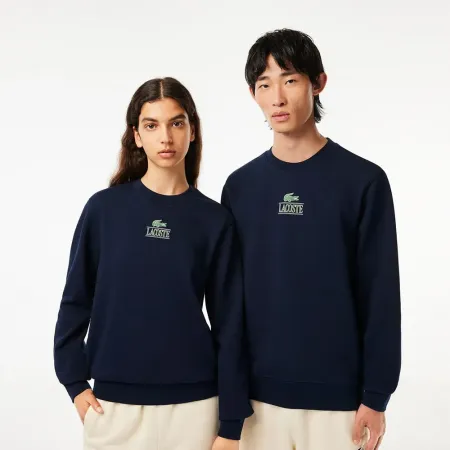 라코스테 SH1156 스웨터 140042752