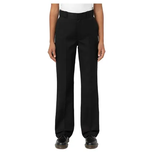 디키즈 874 Work Rec 치노 팬츠 140049628