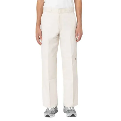 디키즈 Double Knee Rec 바지 140049673