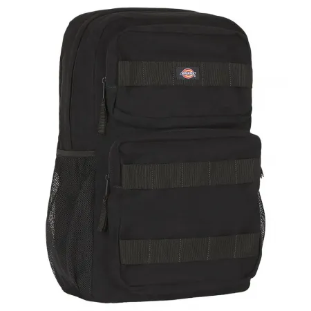 디키즈 Duck Canvas Utility 백팩 140049685