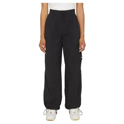 디키즈 Jackson 카고 팬츠 140049822