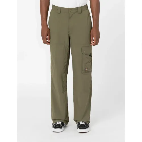 디키즈 Jackson 카고 팬츠 140049825