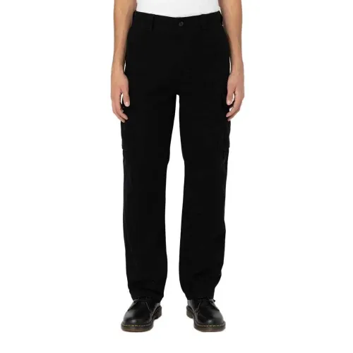 디키즈 Johnson 카고 팬츠 140049831