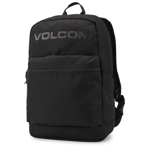 볼컴 School 백팩 140083673