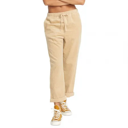 볼컴 Stone Street 바지 140083784