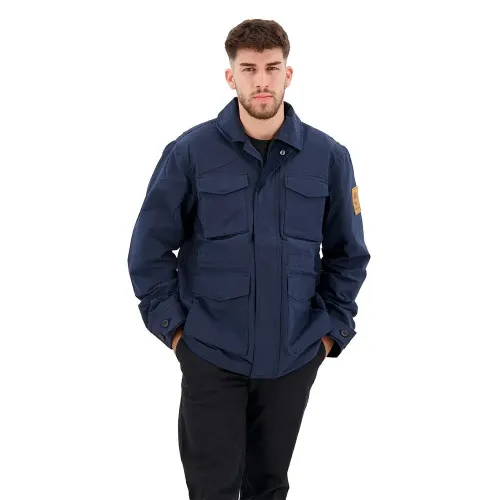 팀버랜드 DWR Abington Field 자켓 140096712