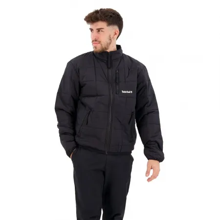 팀버랜드 DWR Quilted Insulated 자켓 140096728