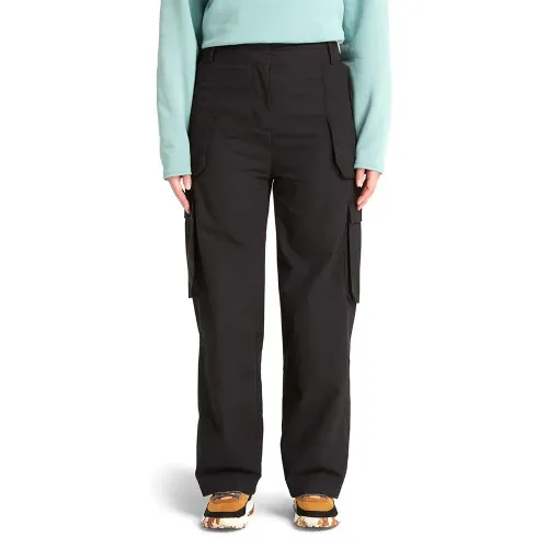 팀버랜드 Woven Utility 바지 140097220