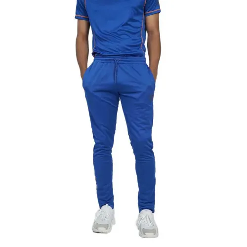 엄브로 Pro Training Poly 운동복 바지 140115316