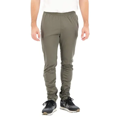 엄브로 Terrace Poly 운동복 바지 140115372