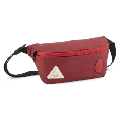 푸마 AC Milan Fan 힙색 140118489