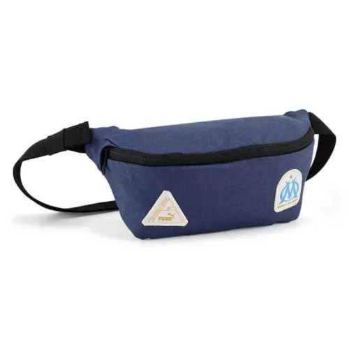 푸마 Om Fan 힙색 140118666