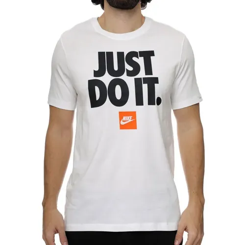 나이키 Verbiage 반팔 티셔츠 140120710