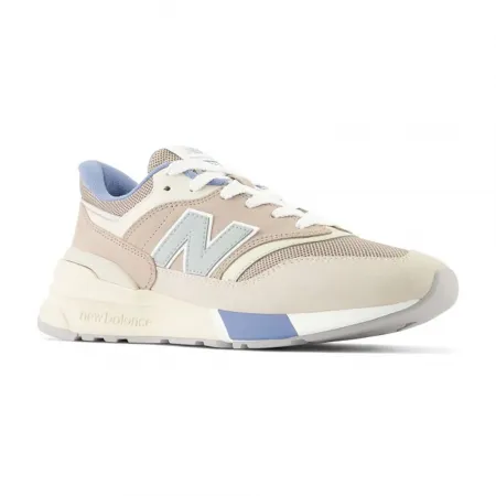 뉴발란스 997R 운동화 140123808