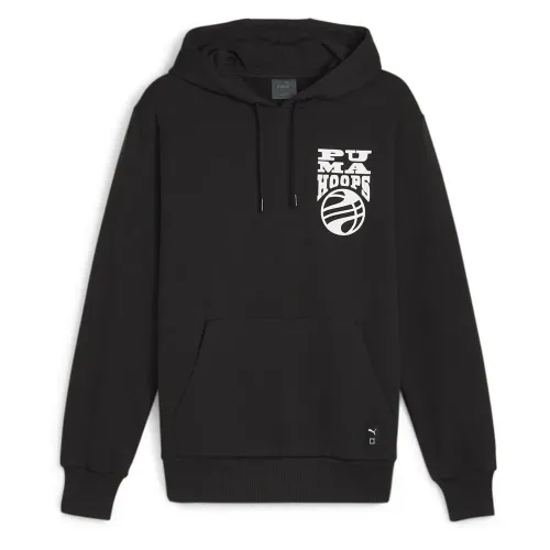 푸마 Posterize 2 0 후드티 140131558