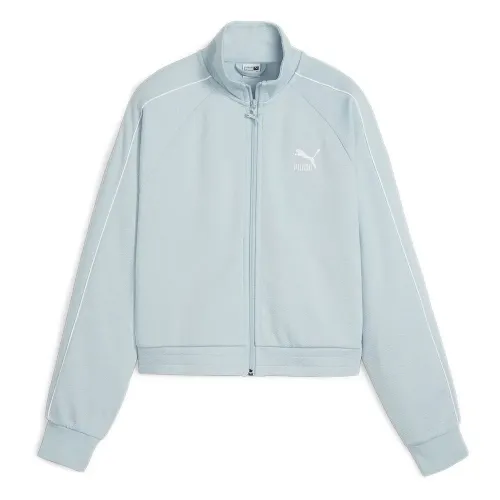 푸마 T7ack Dk 자켓 140132079