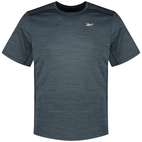 리복 Motionfresh Athlete 반팔 티셔츠 140140493