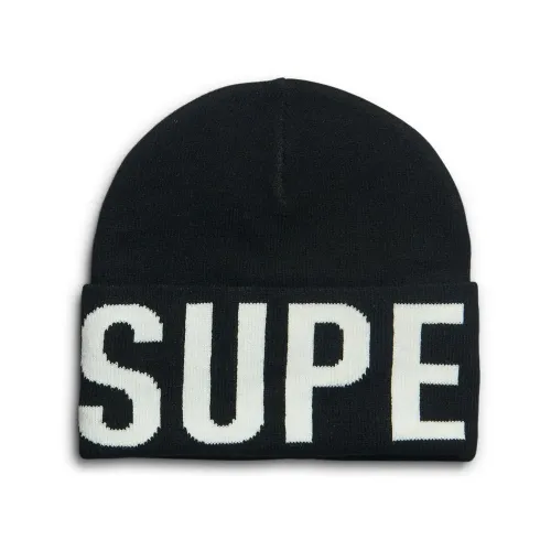 슈퍼드라이 Branded 비니 140140580