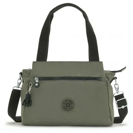 키플링 Elysia 숄더백 140141594