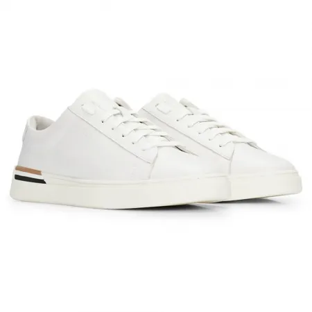 보스 Clint Ltt 10249945 운동화 140144556