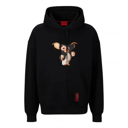 휴고 보스 Diobes 스웨터 140144673