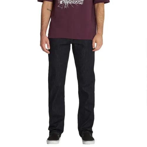 볼컴 Solver 청바지 140146905