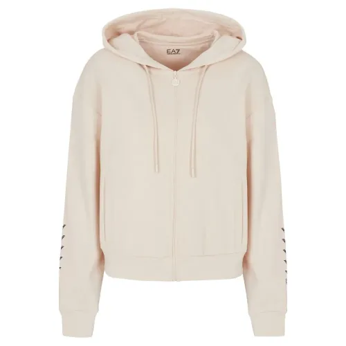 엠프리오 아르마니 6RTM28 스웨터 140147071