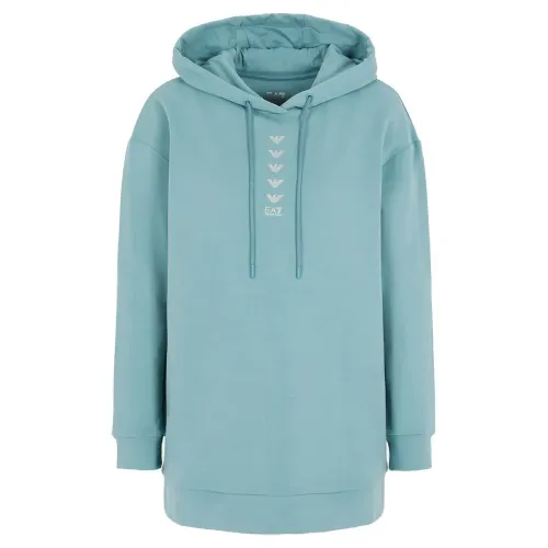 엠프리오 아르마니 6RTM29 스웨터 140147072