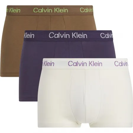 캘빈클라인 000NB3055A 복서 브리프 3 팩 140162638