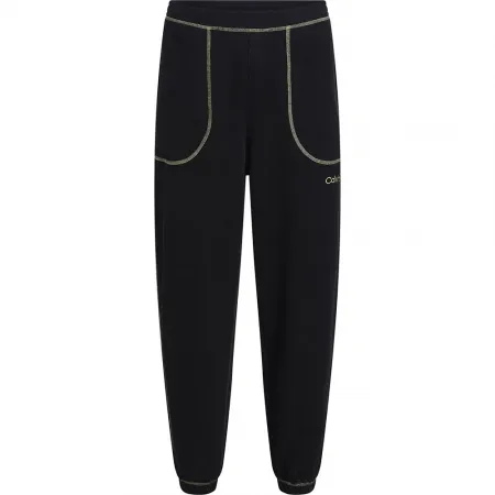 캘빈클라인 000NM2459E 바지 140162681