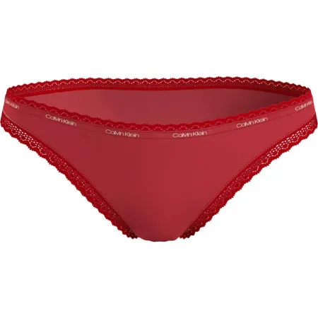 캘빈클라인 000QD3766E 팬티 140162699