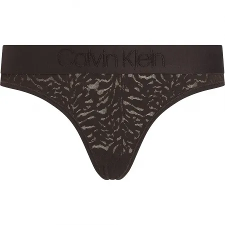 캘빈클라인 000QF7287E 끈팬티 140162711