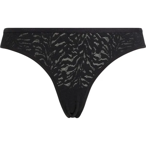 캘빈클라인 000QF7348E 팬티 140162712