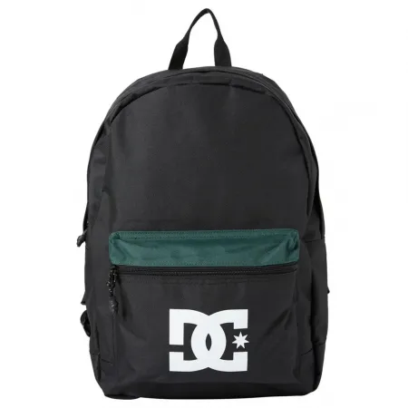 DC슈즈 Nickel Bag 백팩 140170551