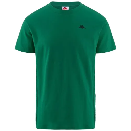 카파 222 Banda Gasper 반팔 티셔츠 140177053