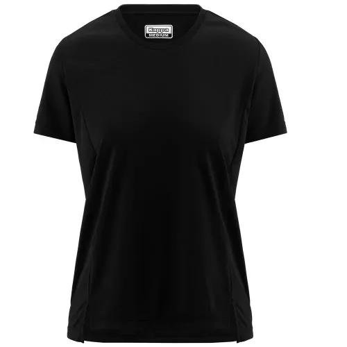 카파 Eria Training 반팔 티셔츠 140177302