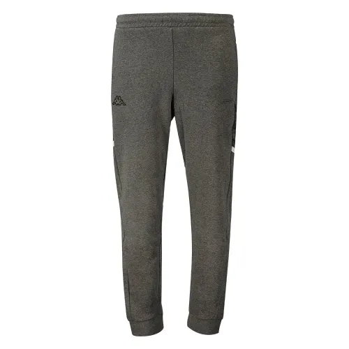 카파 Grizko Graphik 바지 140177365