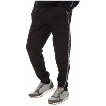카파 Idole Active Man 바지 140177377