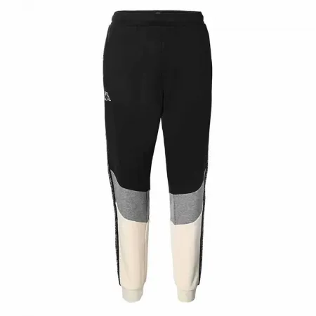 카파 Idole Active Man 바지 140177378