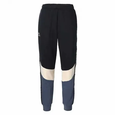 카파 Idole Active Man 바지 140177380